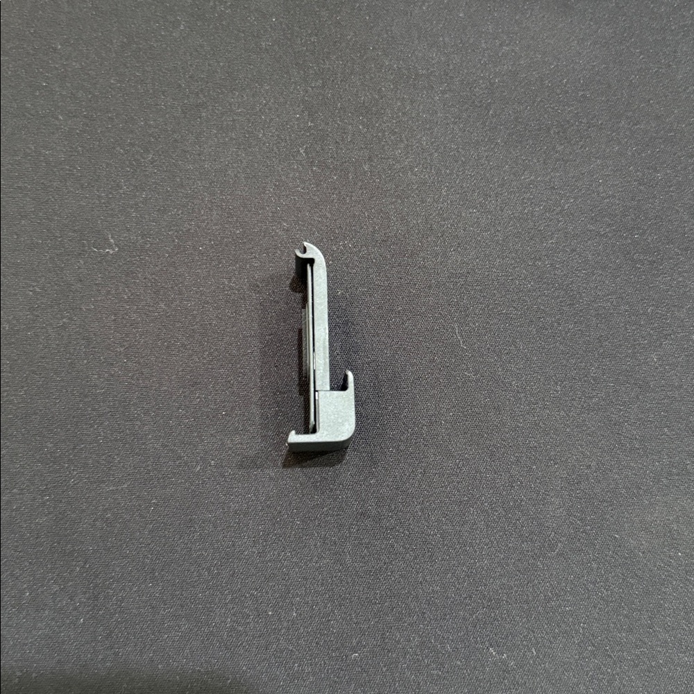 GoPro Volta- Camera Battery Grip / Tripod / Remote - Picture 5 of 6